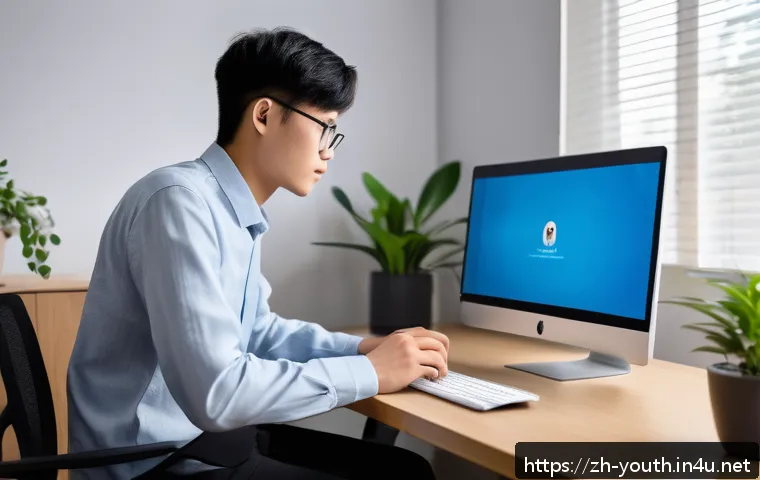 掌握青少年咨询师资格证后的热门职业路线全解析 4 청소년상담사 자격증과 관련된 직업군 관련 이미지 2