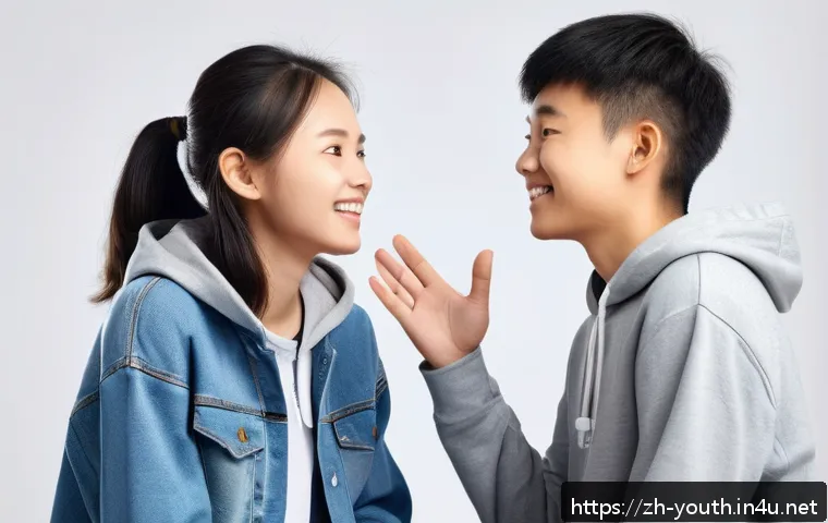 청소년상담사 상담 기법 소개 관련 이미지 1