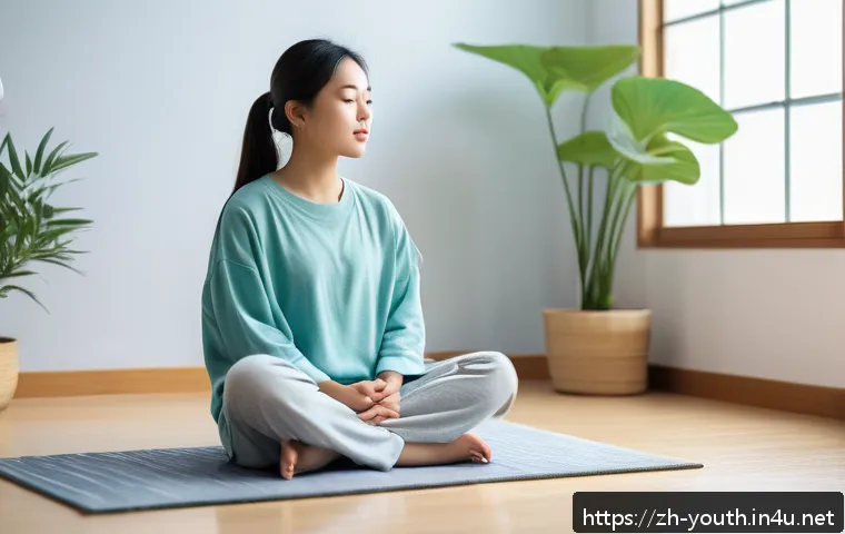 青少年咨询师必备实用技巧大揭秘,助力沟通无障碍 4 청소년상담사 상담 기법 소개 관련 이미지 2