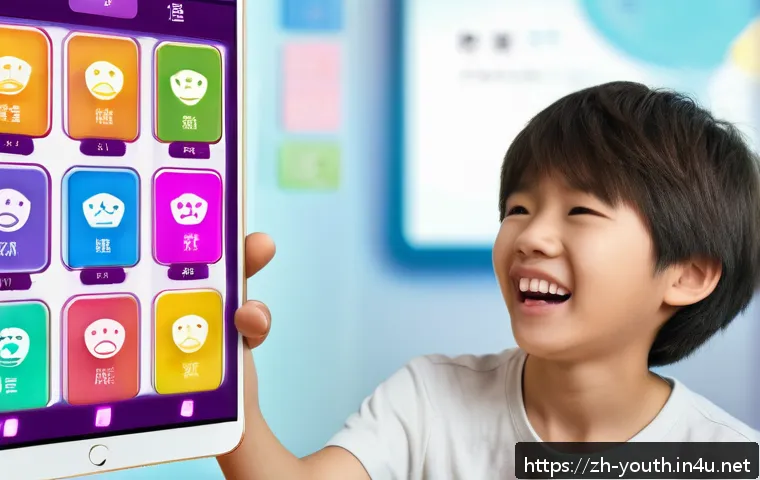 청소년상담사 필수 학습 도구 관련 이미지 1