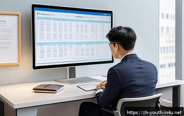 青少年咨询师必备学习神器大揭秘,助你轻松掌握核心技能 4 청소년상담사 필수 학습 도구 관련 이미지 2