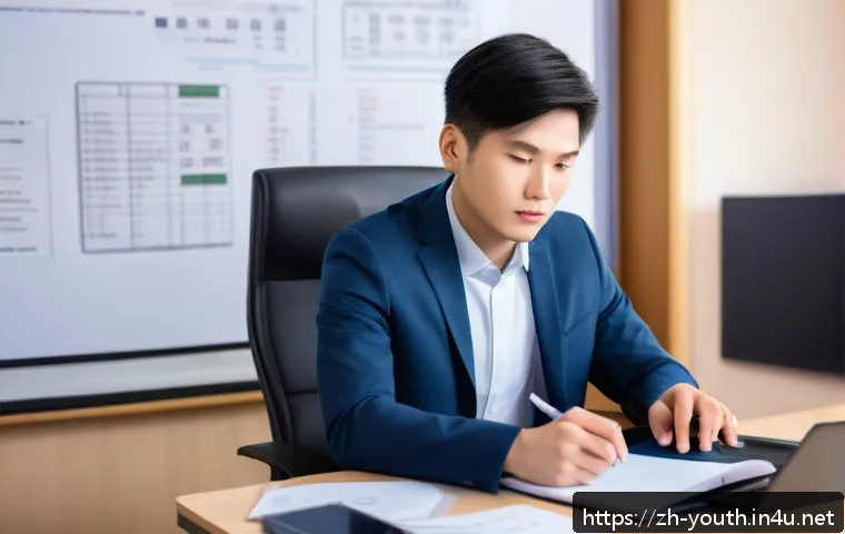 청소년상담사 실기시험 채점 기준 관련 이미지 2