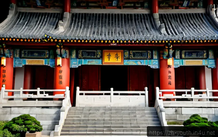 想进入青少年咨询领域:职业前景、培训投入与就业方向怎么判断 4 청소년상담사로서 직업의 미래 전망 관련 이미지 2